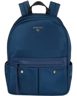 MICHAEL Michael Kors Prescott Medium Backpack | Backpacks -Outlet Michael Kors Store 81v6uMOt6zL. AC SR736920