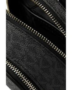 MICHAEL Michael Kors Rhea Zip Extra Small Messenger Backpack | Backpacks 6 MICHAEL Michael Kors Rhea Zip Extra Small Messenger Backpack | Backpacks -Outlet Michael Kors Store 81va71nDvFL. AC SR736920