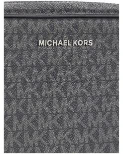 MICHAEL Michael Kors Jet Set Large East/West Crossbody | Handbags 7 MICHAEL Michael Kors Jet Set Large East/West Crossbody | Handbags -Outlet Michael Kors Store 81vcbaIFfZL. AC SR736920