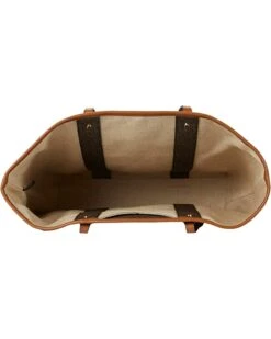 MICHAEL Michael Kors Eva Large Tote | Handbags -Outlet Michael Kors Store 81vydb yBL. AC SR736920