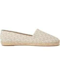MICHAEL Michael Kors Kendrick Slip-On | Flats 12 MICHAEL Michael Kors Kendrick Slip-On | Flats -Outlet Michael Kors Store 81wDaLUI49L. AC SR736920