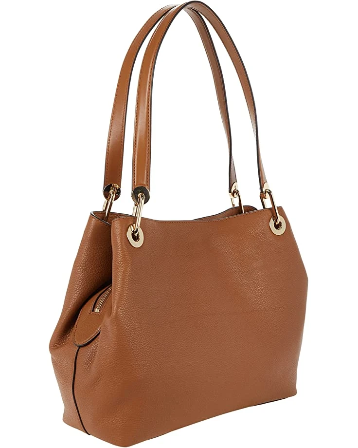 MICHAEL Michael Kors Raven Large Shoulder Tote | Handbags 2 MICHAEL Michael Kors Raven Large Shoulder Tote | Handbags - Image 2