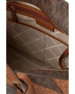 MICHAEL Michael Kors Sinclair Large East/West Tote | Handbags -Outlet Michael Kors Store 81wvPqwteIL. AC SR736920