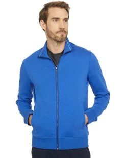 Michael Kors Mix Media Full Zip | Hoodies & Sweatshirts 9 Michael Kors Mix Media Full Zip | Hoodies & Sweatshirts -Outlet Michael Kors Store 81xR0NjGLuS. AC SR736920