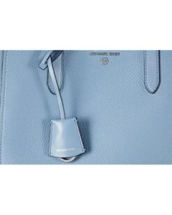 MICHAEL Michael Kors Sinclair Large North South Shopper Tote | Handbags -Outlet Michael Kors Store 81xSTwqMtnS. AC SR736920