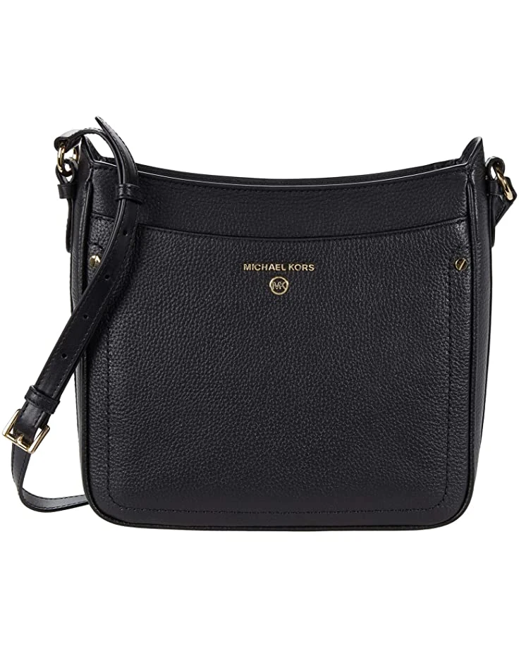 MICHAEL Michael Kors Jet Set Charm Large North/South Top Zip Crossbody | Handbags 1 MICHAEL Michael Kors Jet Set Charm Large North/South Top Zip Crossbody | Handbags