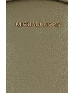 MICHAEL Michael Kors Erin Medium Backpack | Backpacks -Outlet Michael Kors Store 81yHdsa4SL. AC SR736920