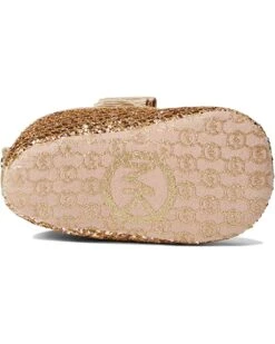 MICHAEL Michael Kors Kids Day (Infant/Toddler) | Crib Shoes -Outlet Michael Kors Store 81yUWZTiiL. AC SR736920