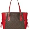 MICHAEL Michael Kors Voyager East/West Tote | Handbags