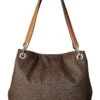 MICHAEL Michael Kors Raven Large Shoulder Tote | Handbags