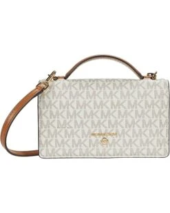 MICHAEL Michael Kors Jet Set Charm Small Top-Handle Phone Crossbody | Handbags 9 MICHAEL Michael Kors Jet Set Charm Small Top-Handle Phone Crossbody | Handbags -Outlet Michael Kors Store 81ynSPvdB8L. AC SR736920