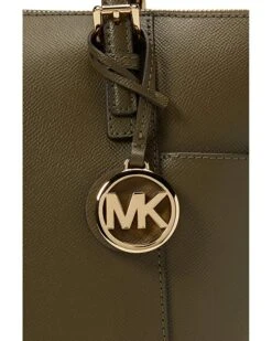 MICHAEL Michael Kors Jet Set Item East West Top Zip Tote | Handbags 7 MICHAEL Michael Kors Jet Set Item East West Top Zip Tote | Handbags -Outlet Michael Kors Store 81z0mPzZXL. AC SR736920