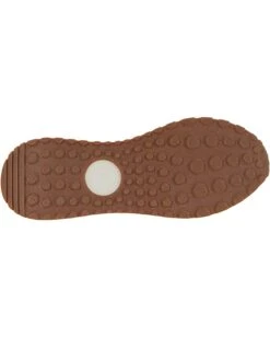 MICHAEL Michael Kors Bodie Slip-On | Sneakers & Athletic Shoes -Outlet Michael Kors Store 81zAJtiwCWS. AC SR736920