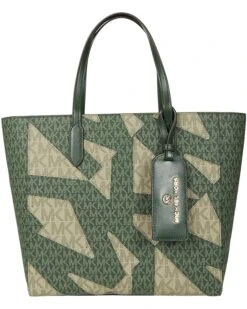 MICHAEL Michael Kors Sinclair Large East/West Tote | Handbags -Outlet Michael Kors Store 81zDTp6jrqL. AC SR736920