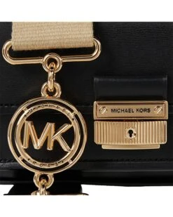MICHAEL Michael Kors Bradshaw Medium Pocket Camera Crossbody | Handbags 8 MICHAEL Michael Kors Bradshaw Medium Pocket Camera Crossbody | Handbags -Outlet Michael Kors Store 81zWYNQL6fL. AC SR736920