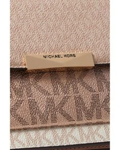 MICHAEL Michael Kors Jade Large Gusset Shoulder | Handbags 10 MICHAEL Michael Kors Jade Large Gusset Shoulder | Handbags -Outlet Michael Kors Store 912pKRZC9fL. AC SR736920