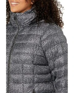 MICHAEL Michael Kors Plus Size Short Down Packable M865079B74 | Coats & Outerwear 8 MICHAEL Michael Kors Plus Size Short Down Packable M865079B74 | Coats & Outerwear -Outlet Michael Kors Store 913lW1VxeZL. AC SR736920
