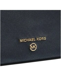 MICHAEL Michael Kors Jet Set Charm Large North/South Crossbody | Handbags -Outlet Michael Kors Store 918LqWRHfKL. AC SR736920