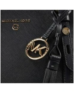 MICHAEL Michael Kors Sullivan Small Convertible Top Zip Tote | Handbags 9 MICHAEL Michael Kors Sullivan Small Convertible Top Zip Tote | Handbags -Outlet Michael Kors Store 918g y2nu3L. AC SR736920