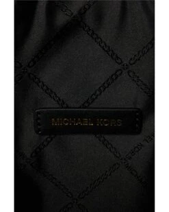 MICHAEL Michael Kors Jet Set Travel Large Packable Tote | Handbags -Outlet Michael Kors Store 91BTMHZcSCL. AC SR736920