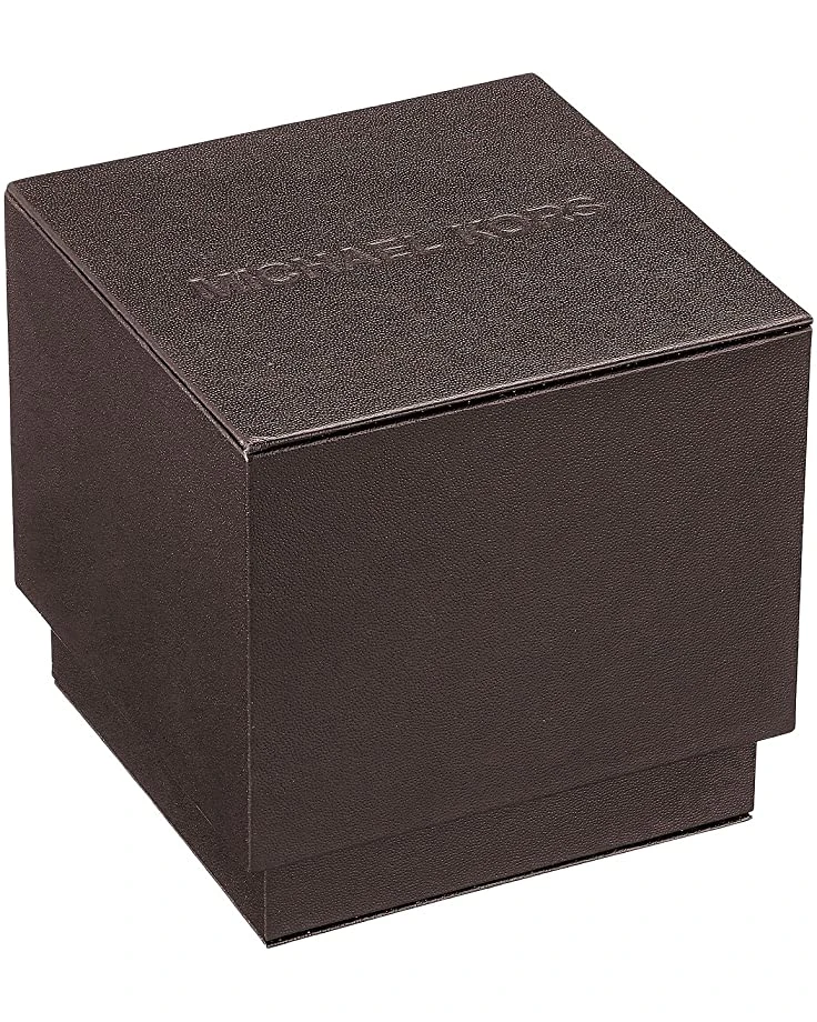 Michael Kors MK8507 - Slim Runway | Fashion Watches 2 Michael Kors MK8507 - Slim Runway | Fashion Watches - Image 2