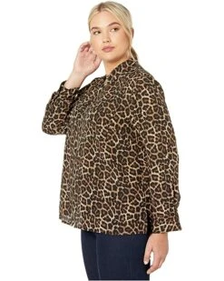 Outlet Michael Kors Store -Outlet Michael Kors Store 91HE32R9L. AC SR736920