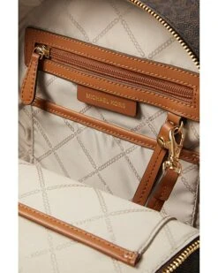 MICHAEL Michael Kors Brooklyn Medium Backpack | Backpacks 9 MICHAEL Michael Kors Brooklyn Medium Backpack | Backpacks -Outlet Michael Kors Store 91IpTLx30PL. AC SR736920