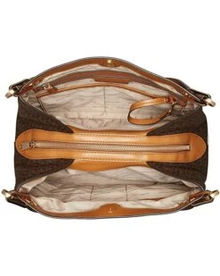 MICHAEL Michael Kors Raven Large Shoulder Tote | Handbags 11 MICHAEL Michael Kors Raven Large Shoulder Tote | Handbags -Outlet Michael Kors Store 91Mx5xAWitL. AC SR736920