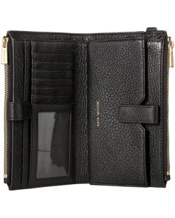 MICHAEL Michael Kors Adele Double-Zip Wristlet 7+ | Handbags 9 MICHAEL Michael Kors Adele Double-Zip Wristlet 7+ | Handbags -Outlet Michael Kors Store 91ONbw9yynL. AC SR736920