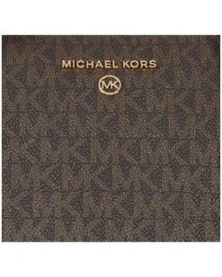 MICHAEL Michael Kors Sullivan Small Convertible Top Zip Tote | Handbags 8 MICHAEL Michael Kors Sullivan Small Convertible Top Zip Tote | Handbags -Outlet Michael Kors Store 91R K9hxaS. AC SR736920