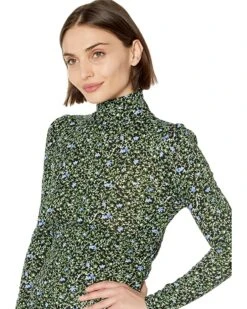 MICHAEL Michael Kors Petite Long Sleeve Turtleneck Top | Shirts & Tops 6 MICHAEL Michael Kors Petite Long Sleeve Turtleneck Top | Shirts & Tops -Outlet Michael Kors Store 91Vkge1ejVL. AC SR736920