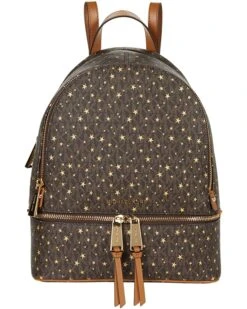 MICHAEL Michael Kors Rhea Zip Medium Backpack | Backpacks 9 MICHAEL Michael Kors Rhea Zip Medium Backpack | Backpacks -Outlet Michael Kors Store 91X0h97tnxL. AC SR736920