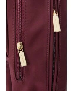 MICHAEL Michael Kors Prescott Medium Backpack | Backpacks -Outlet Michael Kors Store 91XHnASVEVL. AC SR736920