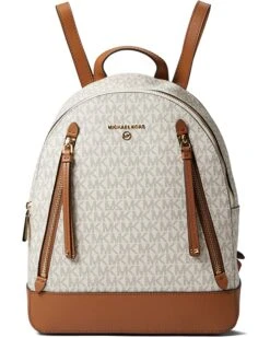 MICHAEL Michael Kors Brooklyn Medium Backpack | Backpacks 11 MICHAEL Michael Kors Brooklyn Medium Backpack | Backpacks -Outlet Michael Kors Store 91eToPm9W5L. AC SR736920