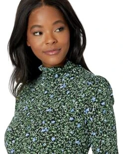 MICHAEL Michael Kors Long Sleeve Turtleneck Top | Shirts & Tops 6 MICHAEL Michael Kors Long Sleeve Turtleneck Top | Shirts & Tops -Outlet Michael Kors Store 91higMQHFCL. AC SR736920