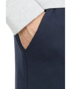 Michael Kors Nylon Yoke Shorts 6 Michael Kors Nylon Yoke Shorts -Outlet Michael Kors Store 91pUG8b 4lS. AC SR736920