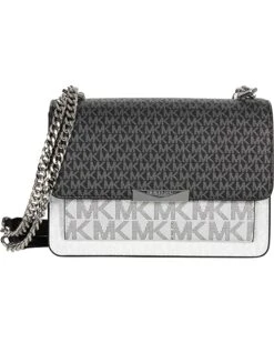 MICHAEL Michael Kors Jade Large Gusset Shoulder | Handbags 11 MICHAEL Michael Kors Jade Large Gusset Shoulder | Handbags -Outlet Michael Kors Store 91qIwzLH4L. AC SR736920