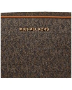 MICHAEL Michael Kors Jet Set Large East/West Crossbody | Handbags 8 MICHAEL Michael Kors Jet Set Large East/West Crossbody | Handbags -Outlet Michael Kors Store 91s7h1jJ9oL. AC SR736920