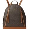MICHAEL Michael Kors Brooklyn Medium Backpack | Backpacks