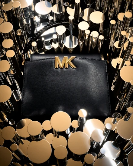 Outlet Michael Kors Store 28 Outlet Michael Kors Store -Outlet Michael Kors Store 979841