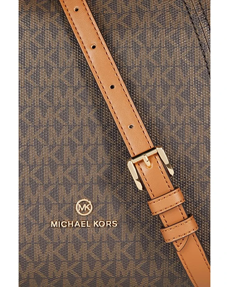 MICHAEL Michael Kors Sienna Large Convertible Shoulder | Handbags 4 MICHAEL Michael Kors Sienna Large Convertible Shoulder | Handbags - Image 4