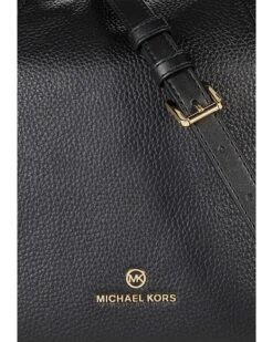 MICHAEL Michael Kors Sienna Large Convertible Shoulder | Handbags 8 MICHAEL Michael Kors Sienna Large Convertible Shoulder | Handbags -Outlet Michael Kors Store A1hhtwkavSL. AC SR736920