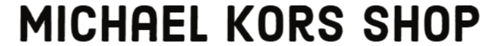 Outlet Michael Kors Store
