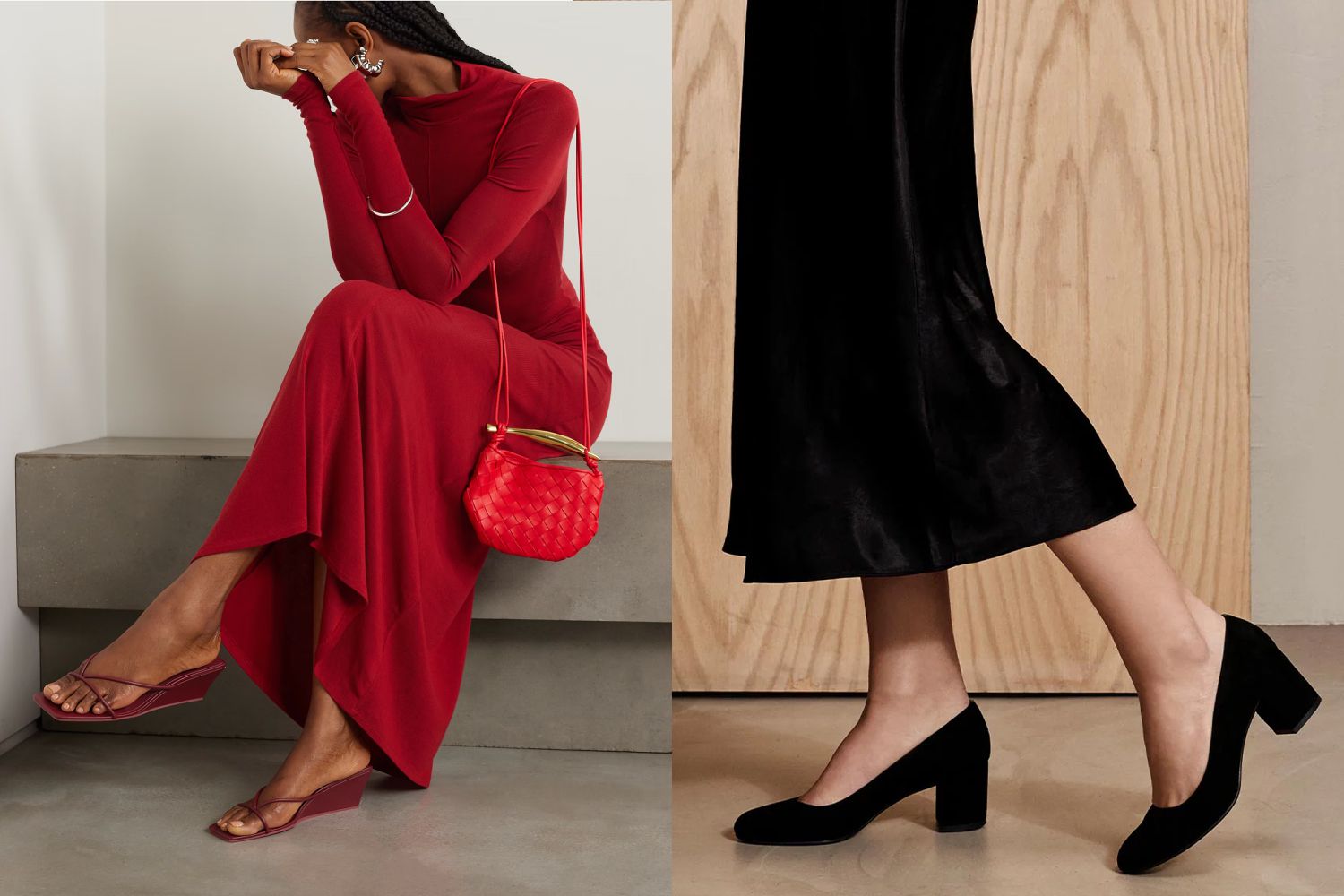 Outlet Michael Kors Store -Outlet Michael Kors Store Best Work Heels IS tout aca818ffa33a4e96ba1a27031a1ce7ad