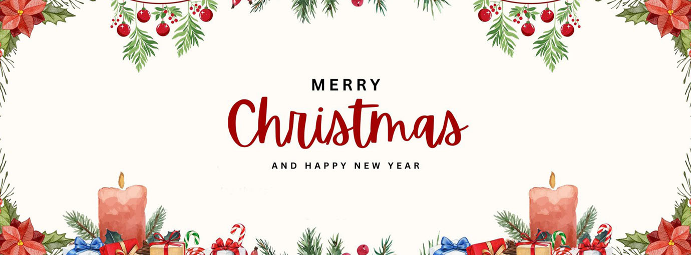 Outlet Michael Kors Store 9 Outlet Michael Kors Store -Outlet Michael Kors Store 53